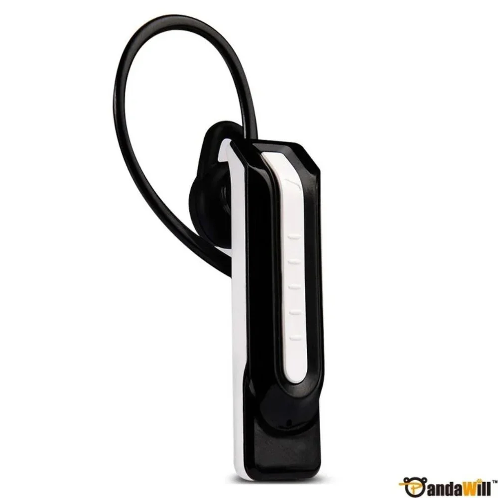 Bluetooth Phone & 7800mah Power Bank Sets (2 Units)